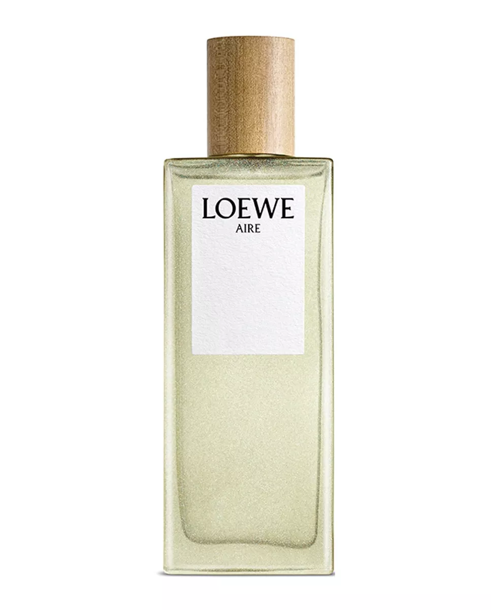 Loewe - Eau De Toilette Aire 30 Ml con descuento