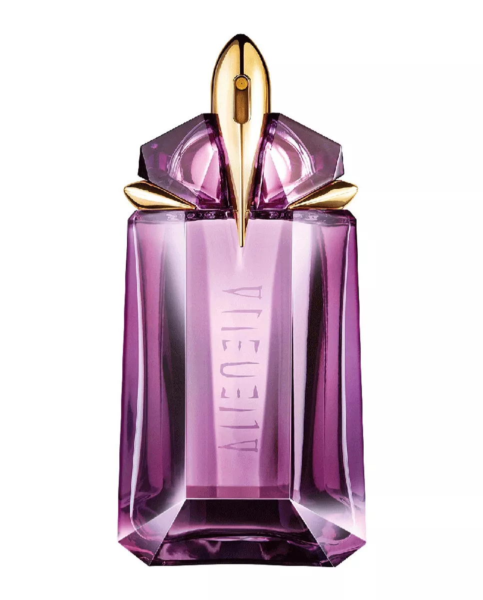 Mugler - Eau De Toilette Alien 60 Ml con descuento