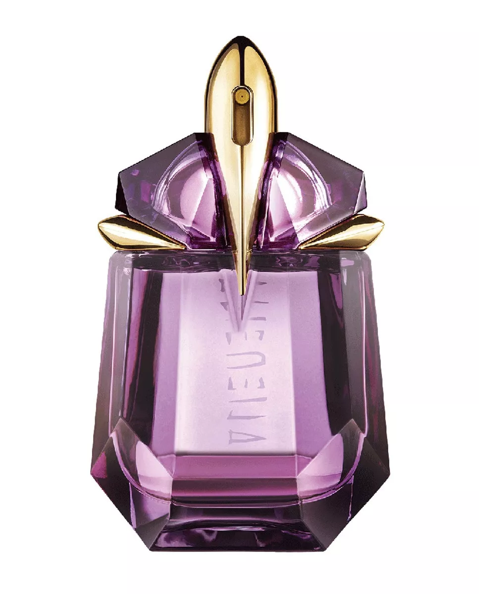 Mugler - Eau De Toilette Alien 30 Ml con descuento