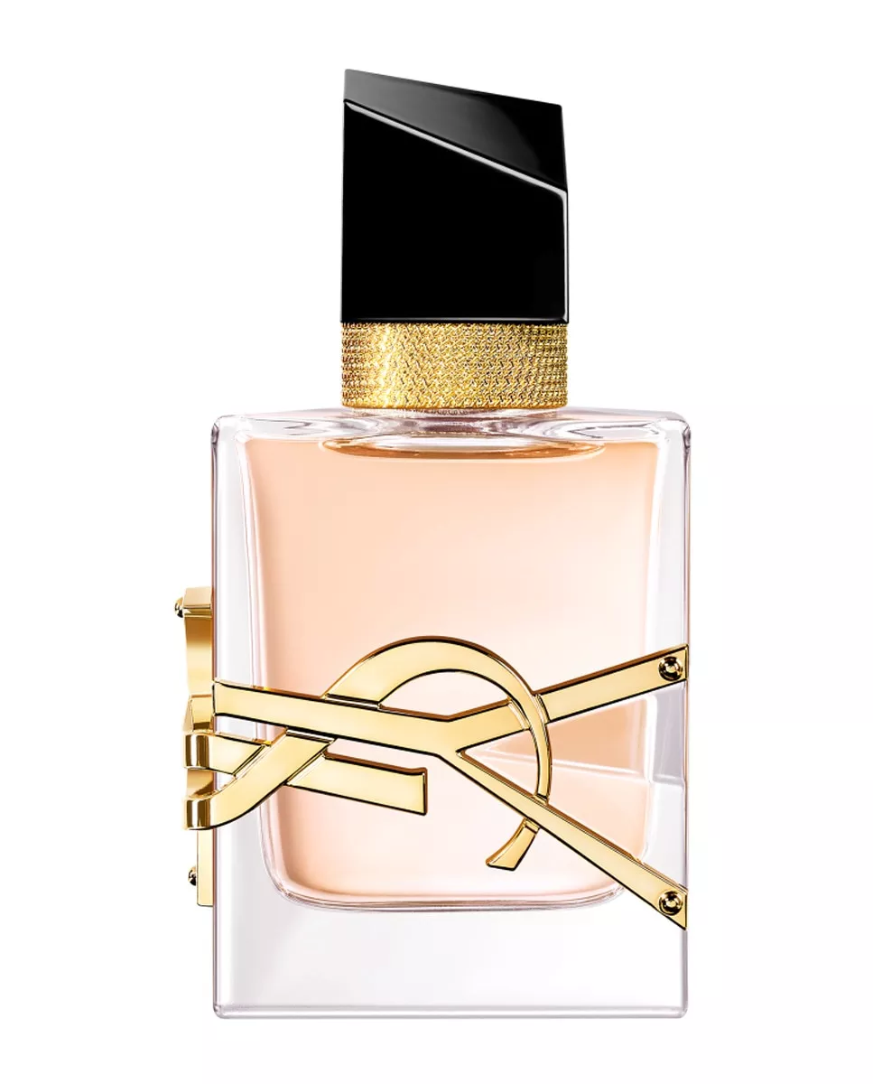 Yves Saint Laurent - Eau De Toilette Libre 30 Ml con descuento