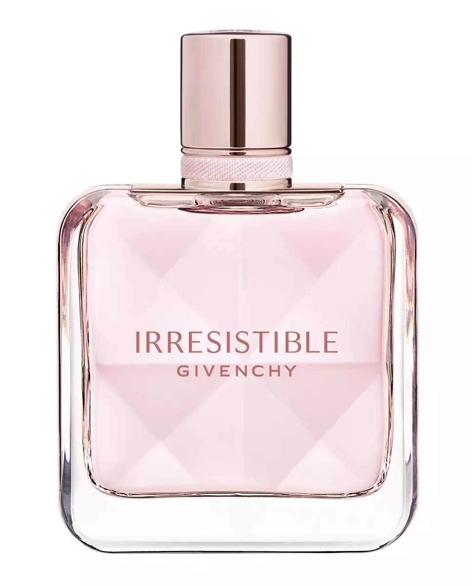 Givenchy - Eau De Toilette Irresistible 50 Ml con descuento