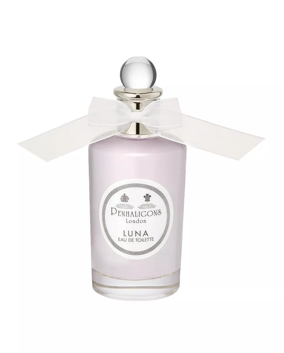 Penhaligon's - Eau De Toilette Luna 100 Ml con descuento
