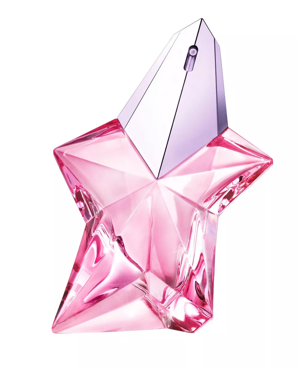 Mugler - Eau De Toilette Angel Nova 50 Ml con descuento