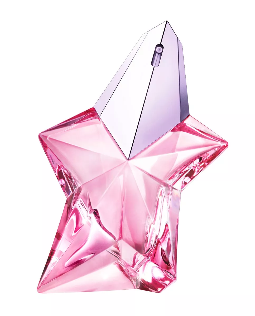 Mugler - Eau De Toilette Angel Nova 100 Ml con descuento
