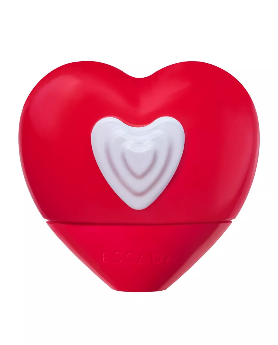 Escada - Eau De Toilette Fairy Love 30 Ml con descuento