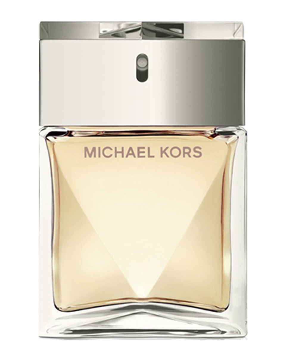 Michael Kors - Eau De Parfum Women 50 Ml Con Descuento