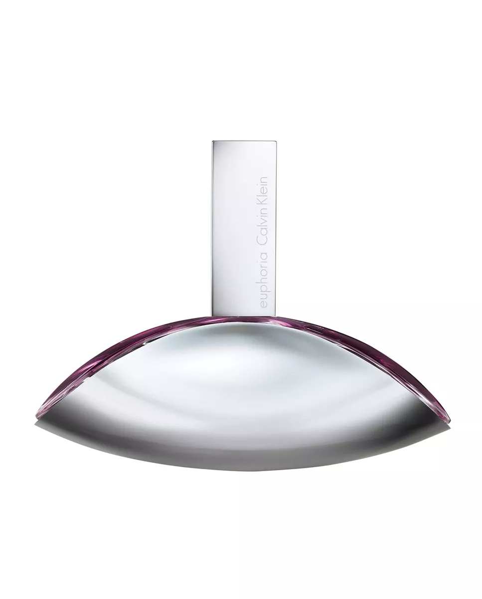 Calvin Klein - Eau De Parfum Euphoria 50 Ml con descuento