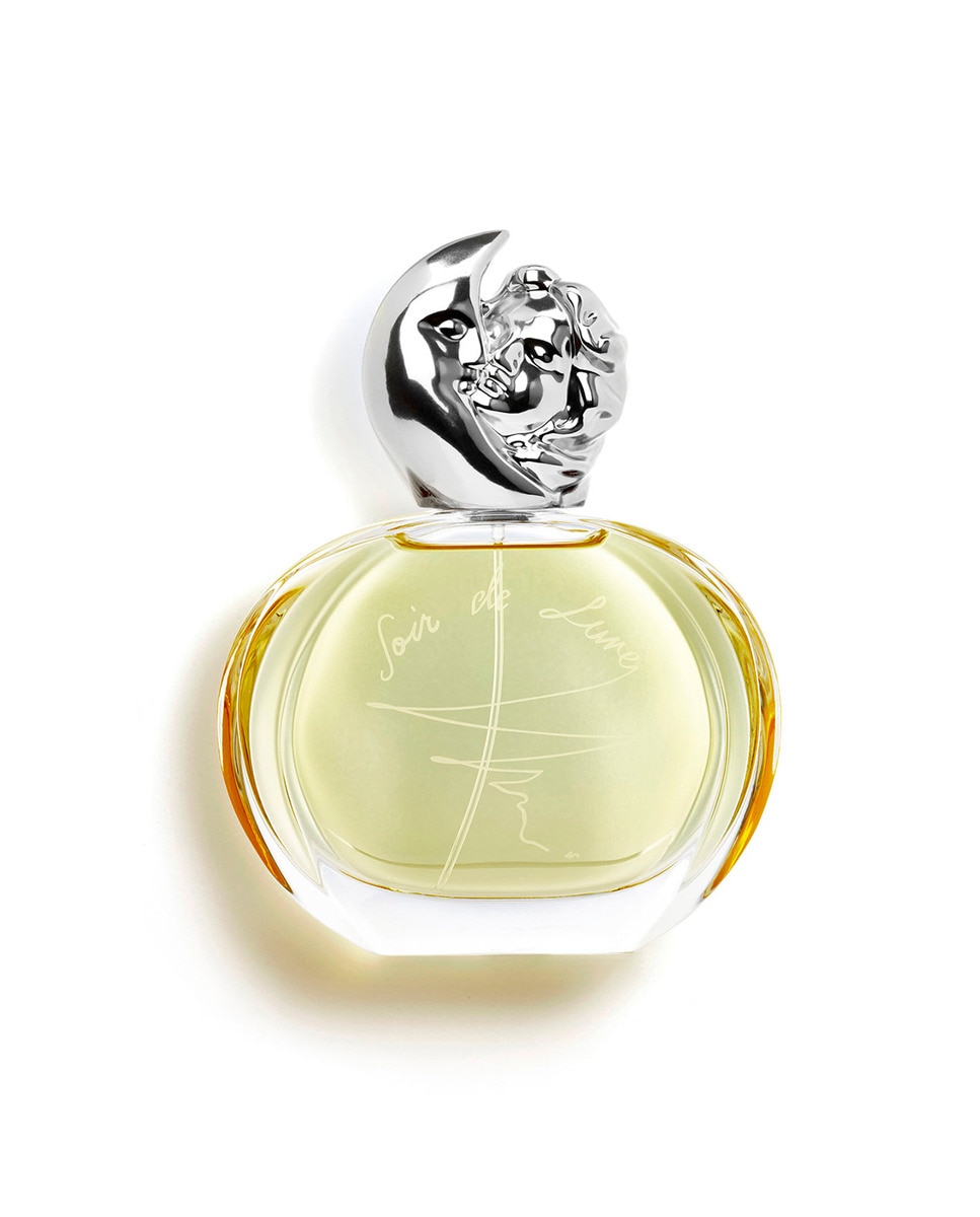 Sisley - Eau De Parfum Soir De Lune 50 Ml Con Descuento