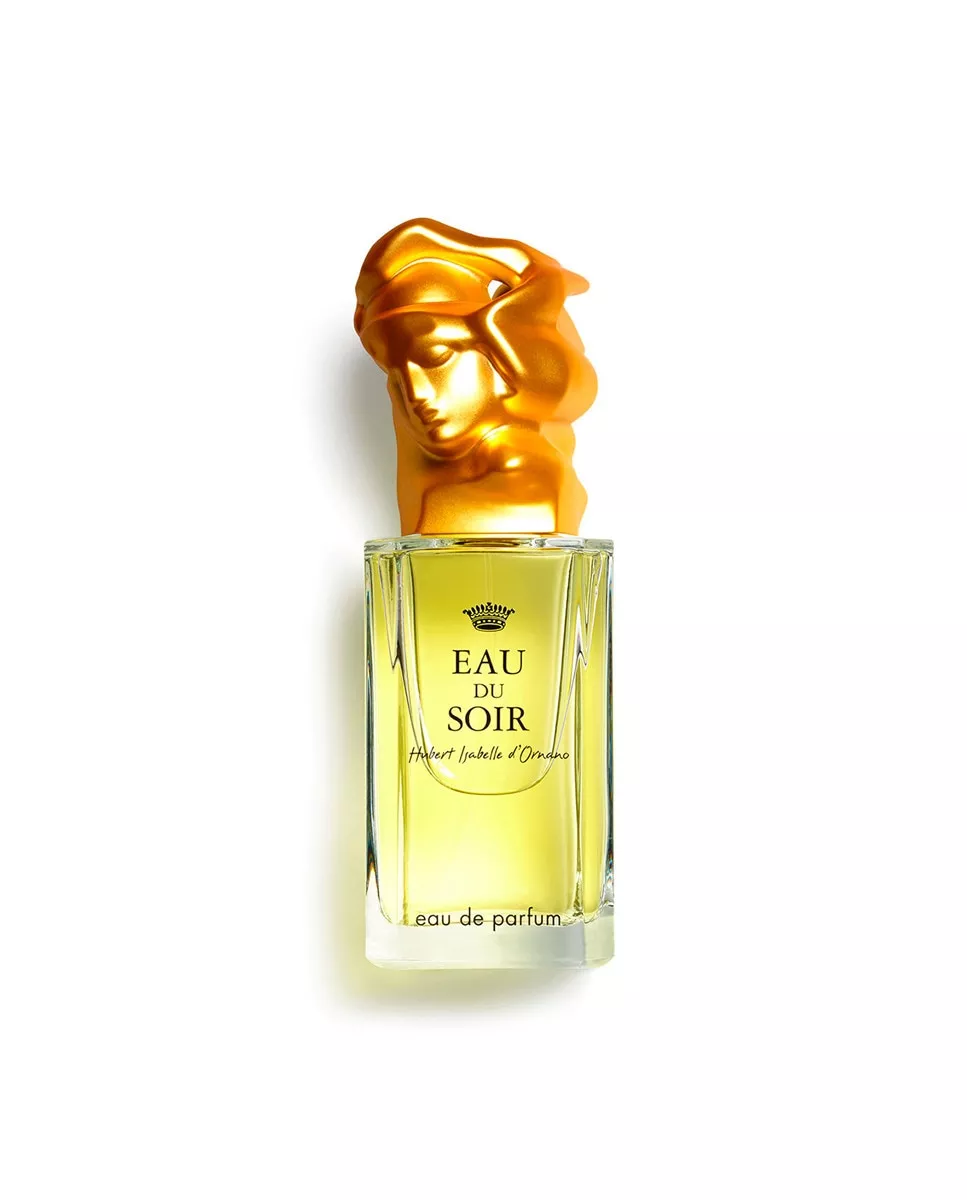 Sisley - Eau De Parfum Eau Du Soir 50 Ml con descuento
