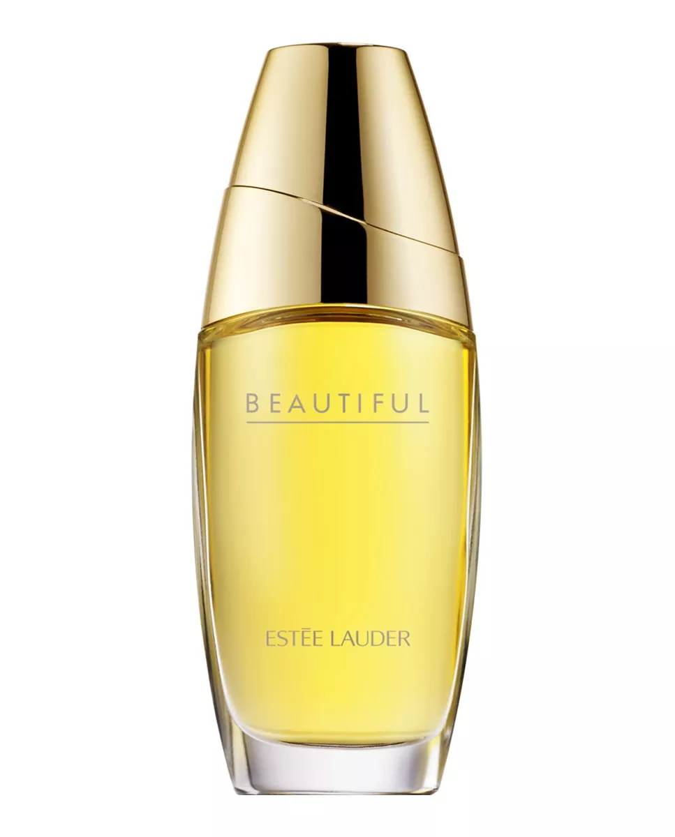 Estée Lauder - Eau De Parfum Beautiful 30 Ml con descuento