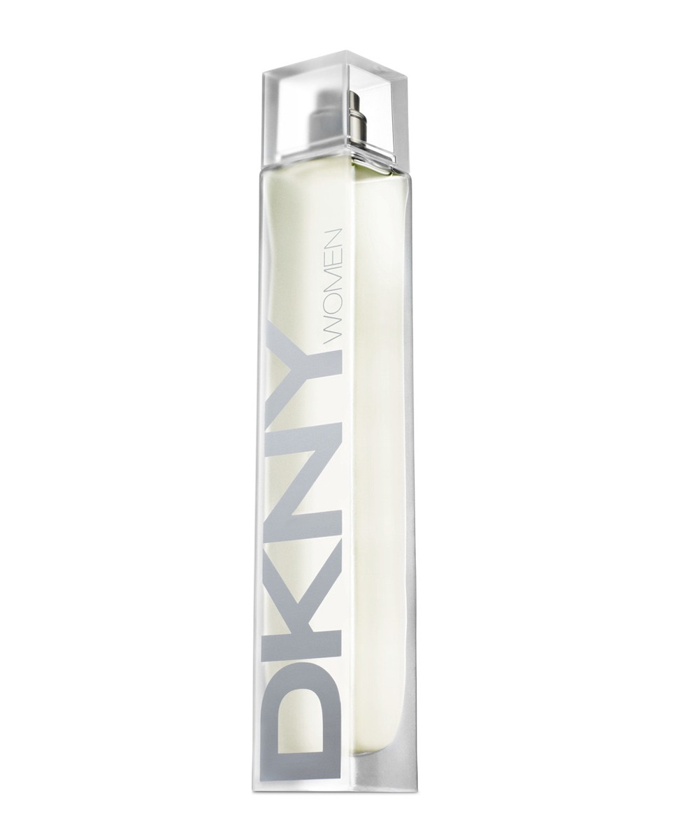 Dkny - Eau De Parfum Spray 100 Ml For Woman Con Descuento