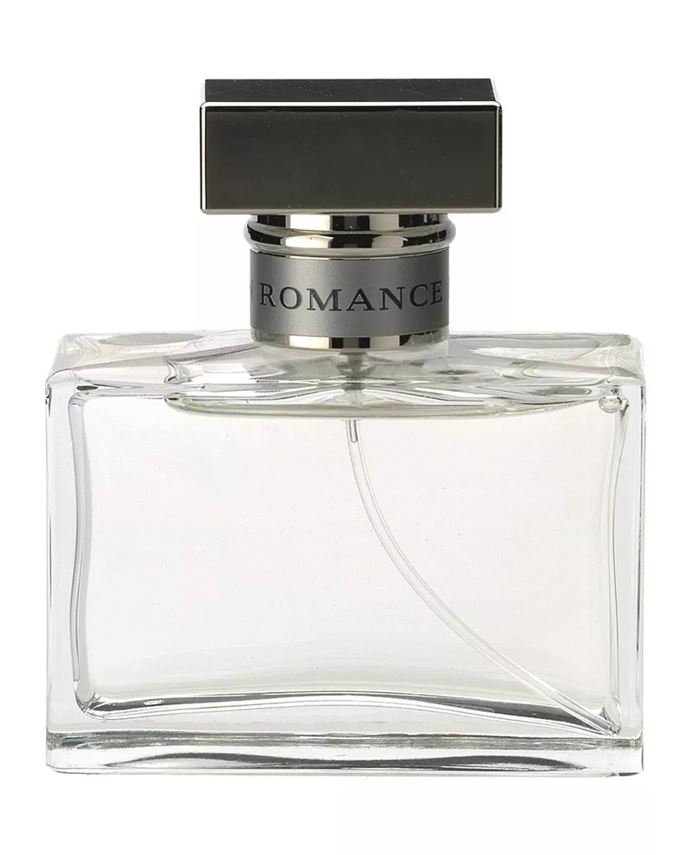 Ralph Lauren - Eau De Parfum Romance 50 Ml con descuento