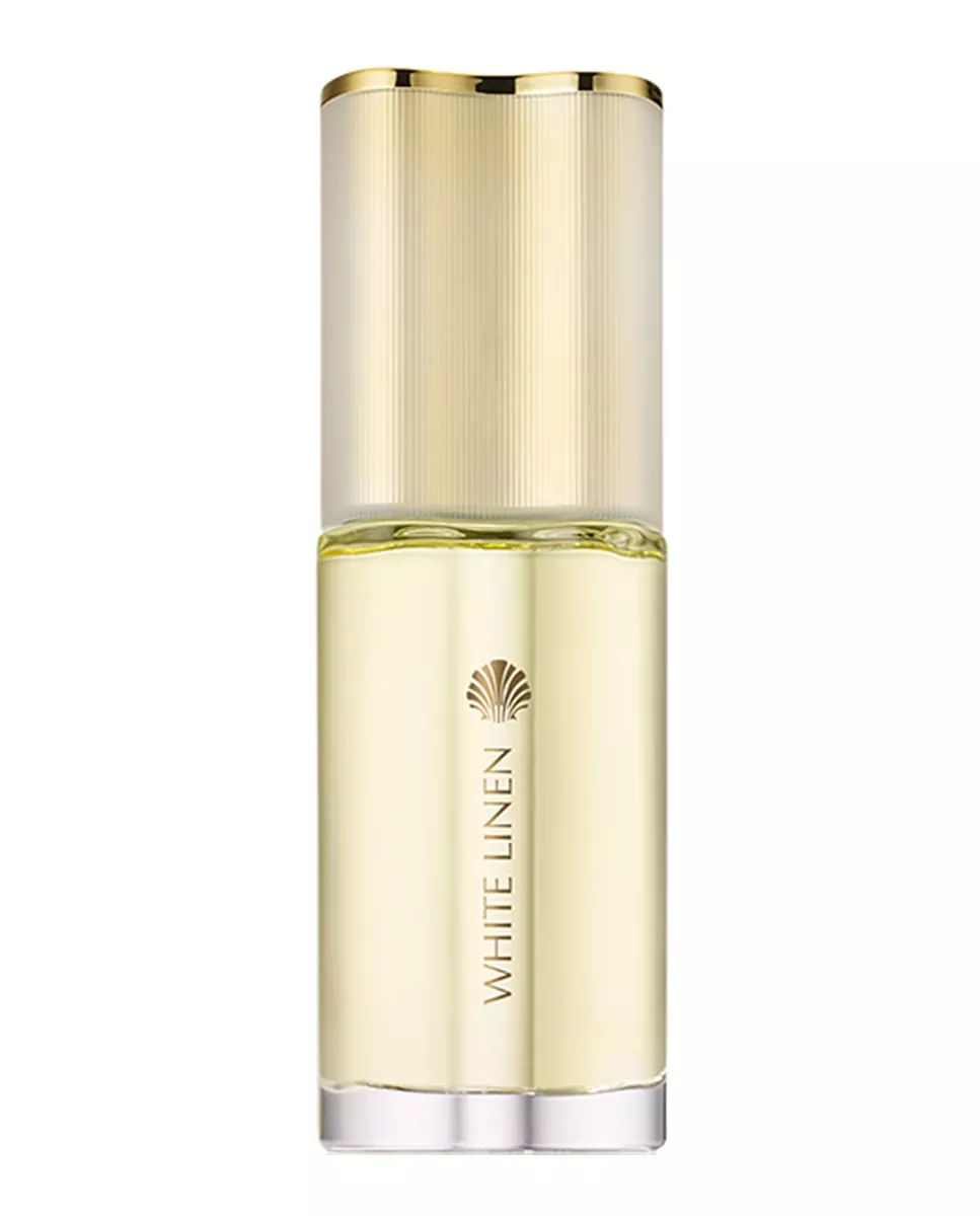 Estée Lauder - Eau De Parfum White Linen 60 Ml con descuento