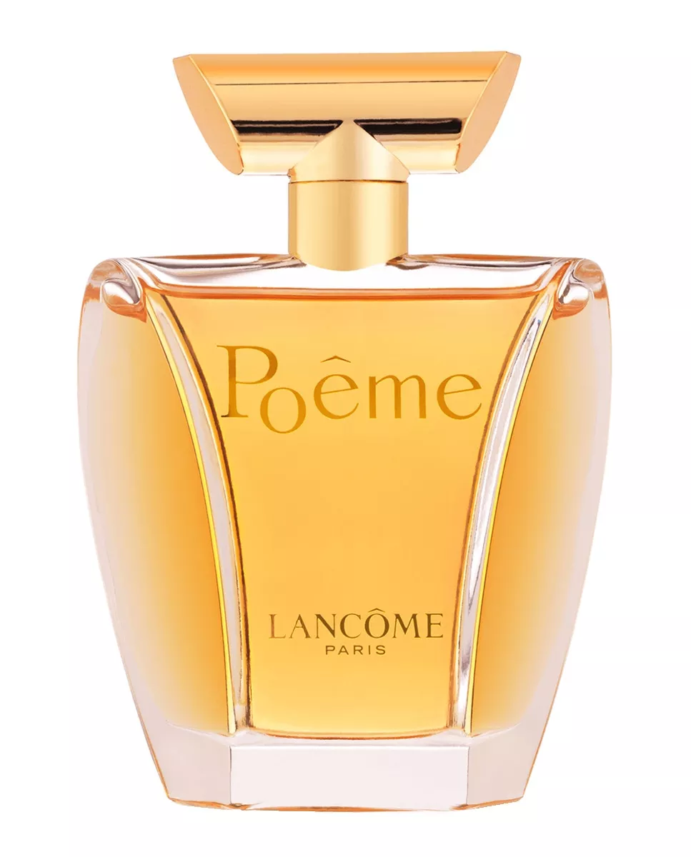 Lancôme - Eau De Parfum Poême 30 Ml con descuento