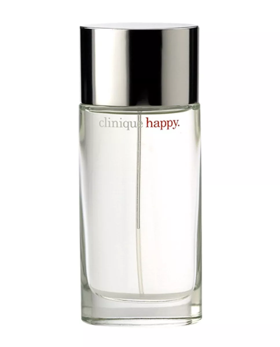 Clinique - Eau De Parfum 30 Ml Happy con descuento