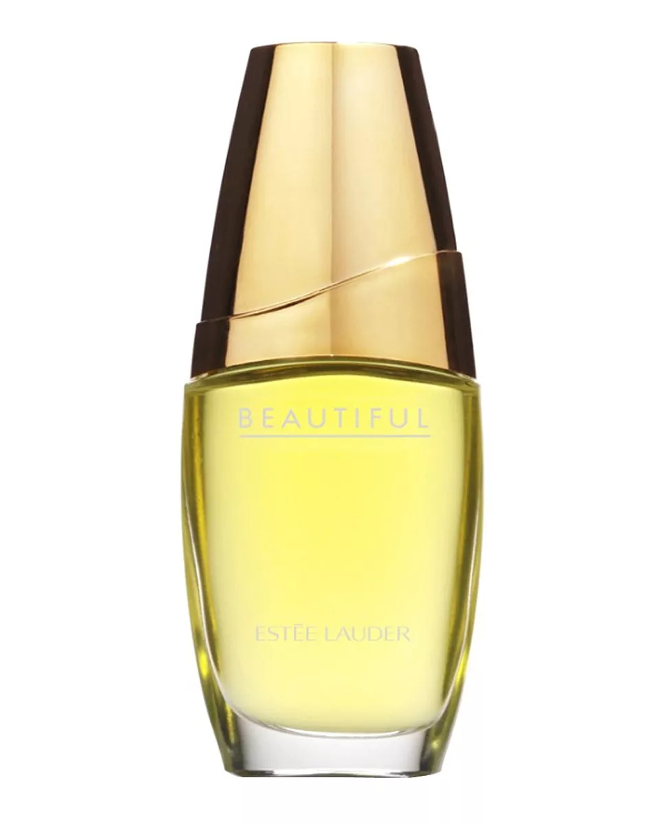 Estée Lauder - Eau De Parfum Beautiful 75 Ml con descuento