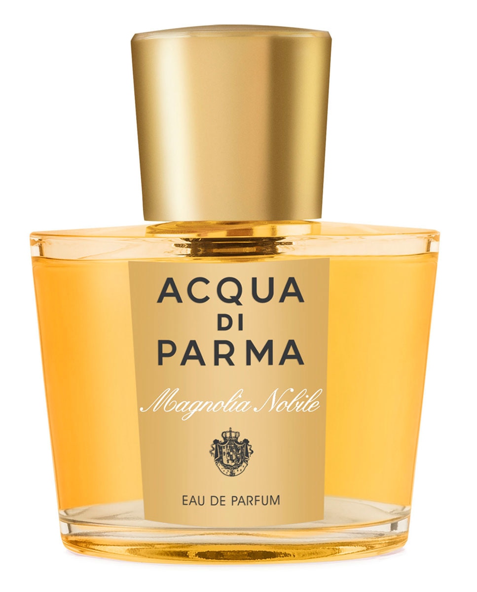 Acqua Di Parma - Eau De Parfum Magnolia Nobile Con Descuento