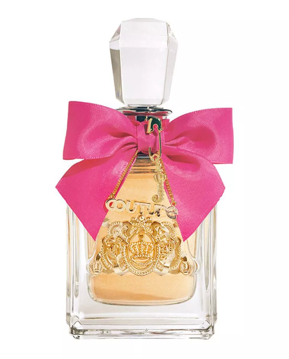 Juicy Couture - Eau De Parfum Viva La Juicy 50 Ml con descuento