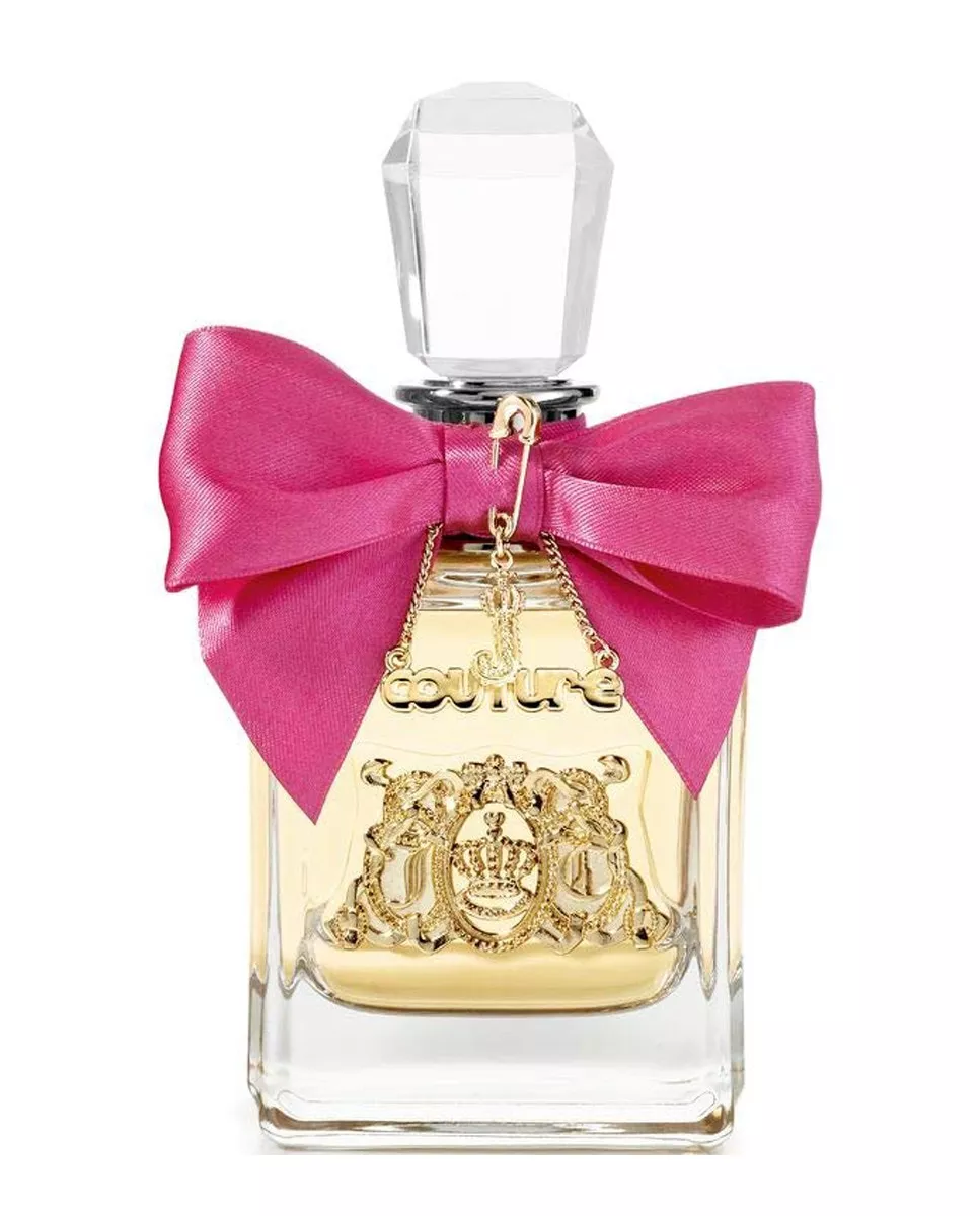 Juicy Couture - Eau De Parfum Viva La Juicy 100 Ml con descuento