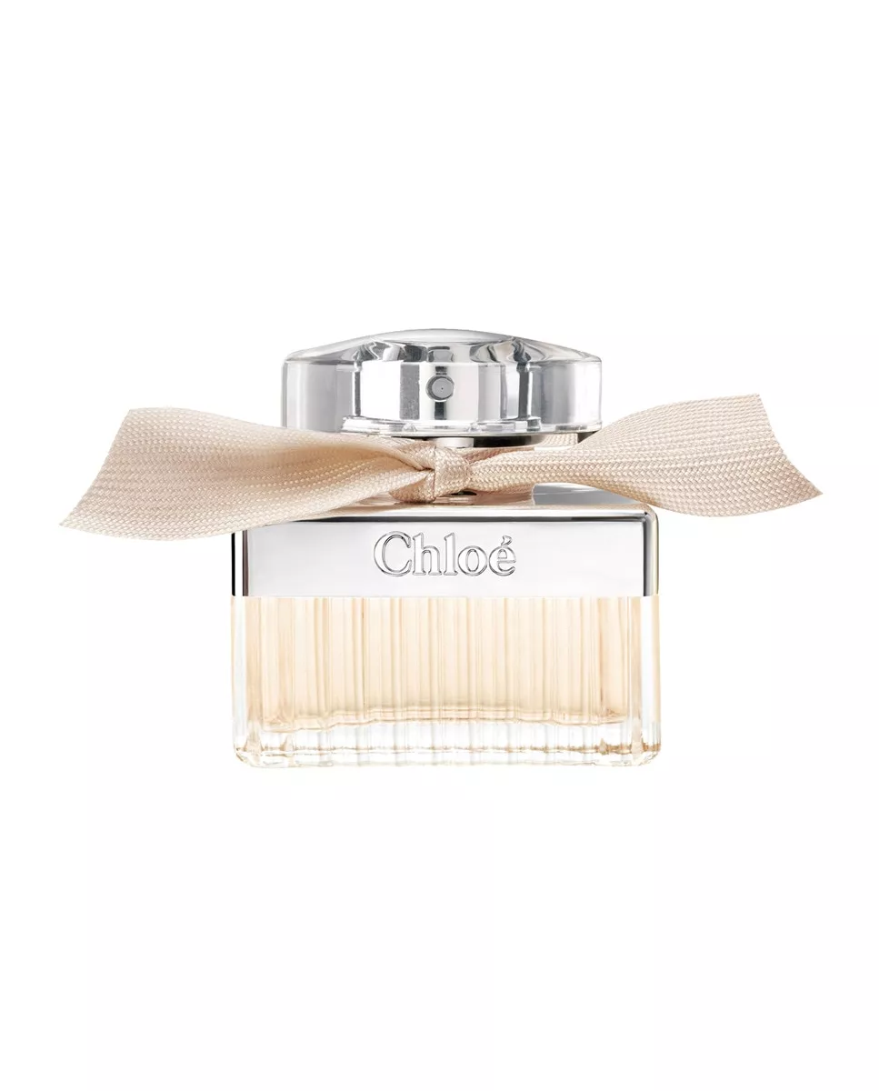 Chloé - Eau De Parfum Signature con descuento