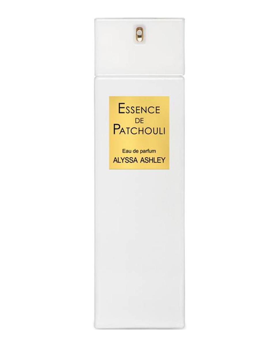 Alyssa Ashley - Eau De Parfum Essence De Patchouli 100 Ml Con Descuento