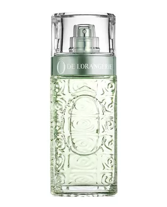 Lancôme - Eau De Toilette Ô L'Orangerie 125 Ml con descuento