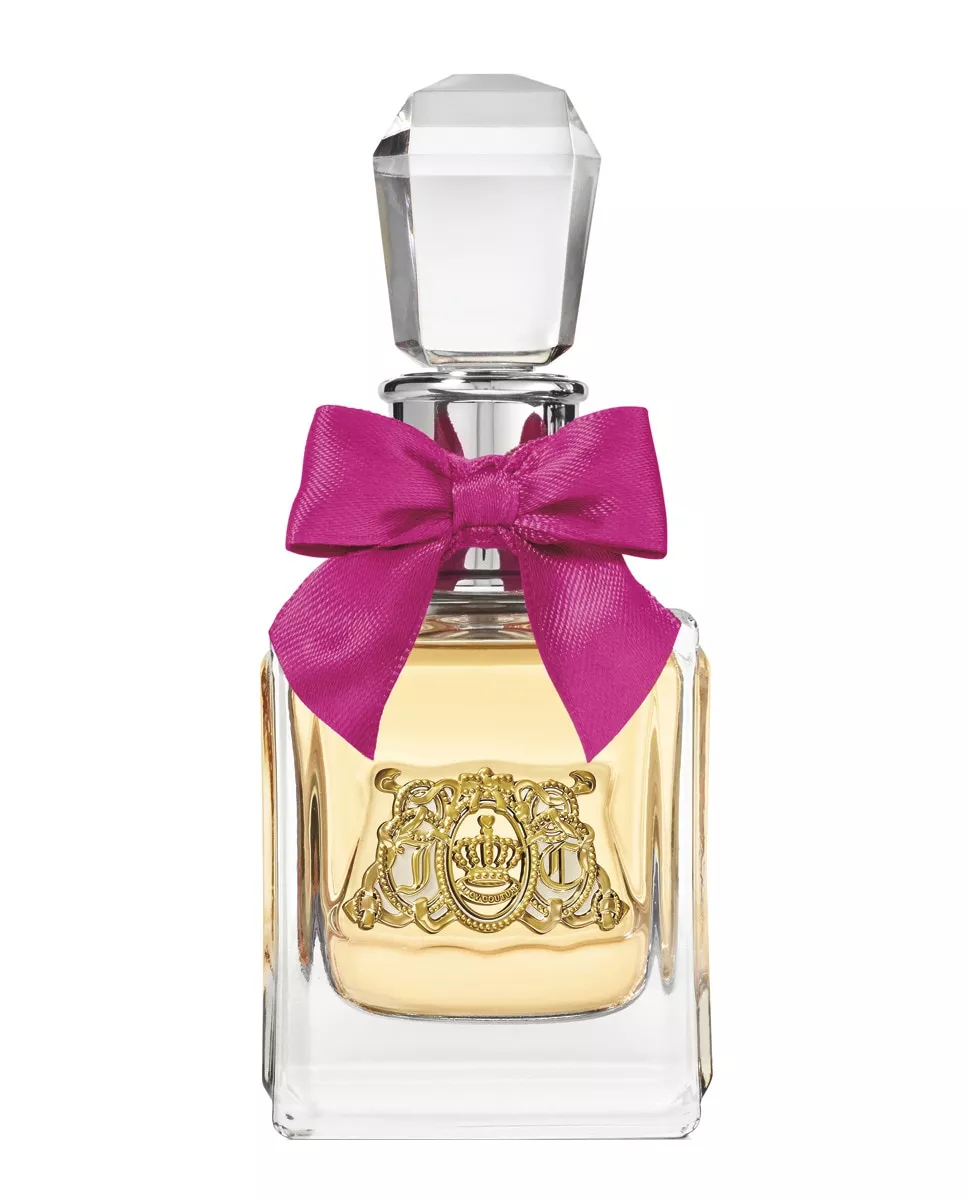 Juicy Couture - Eau De Parfum Viva La Juicy 30 Ml con descuento