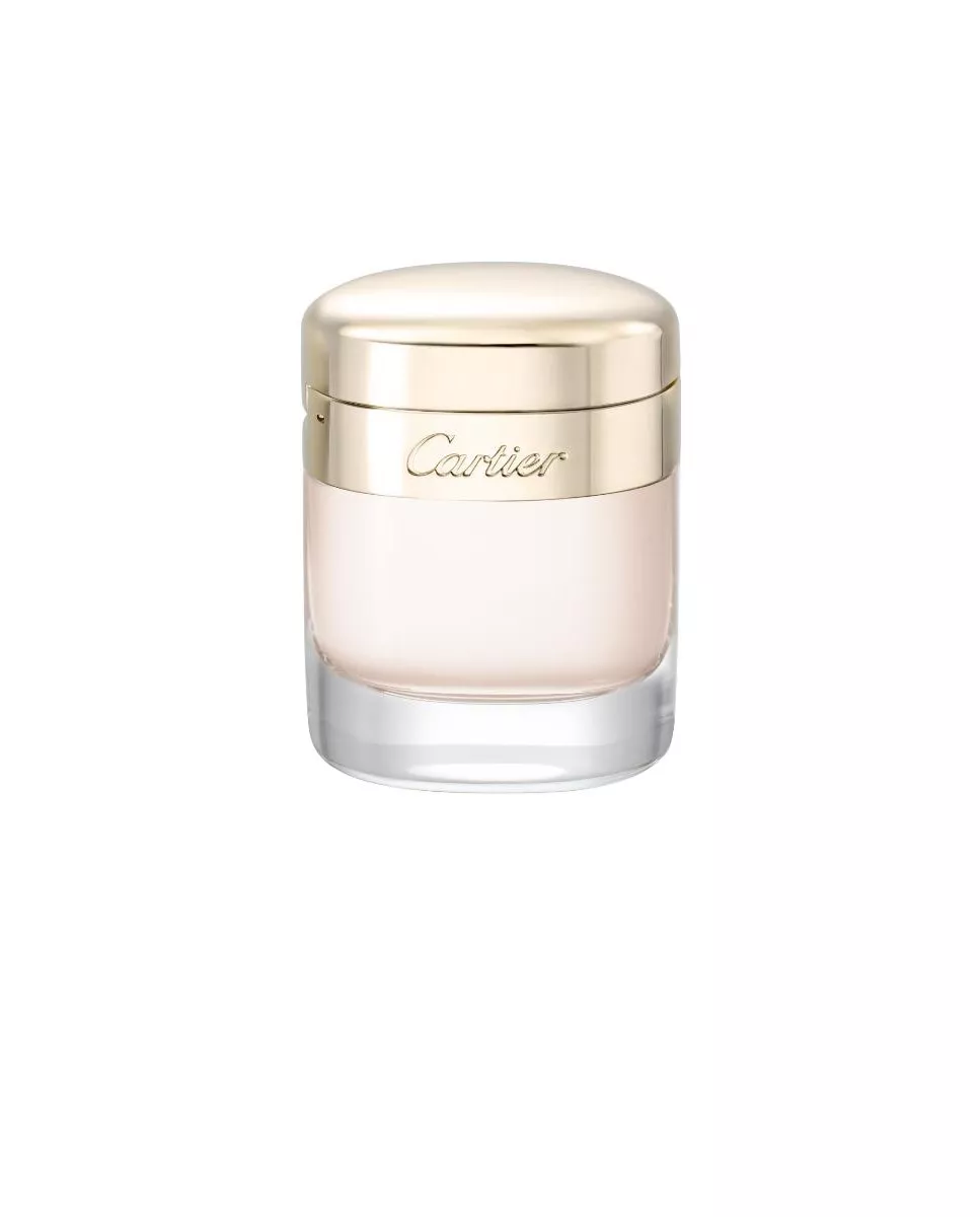 Cartier - Eau De Parfum Baiser Volé 30 Ml con descuento