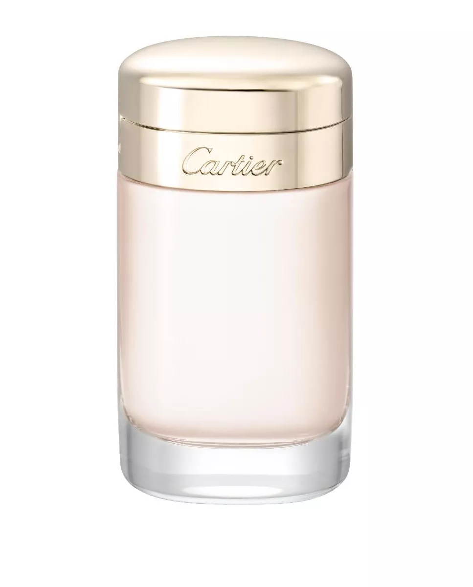 Cartier - Eau De Parfum Baiser Volé 100 Ml con descuento