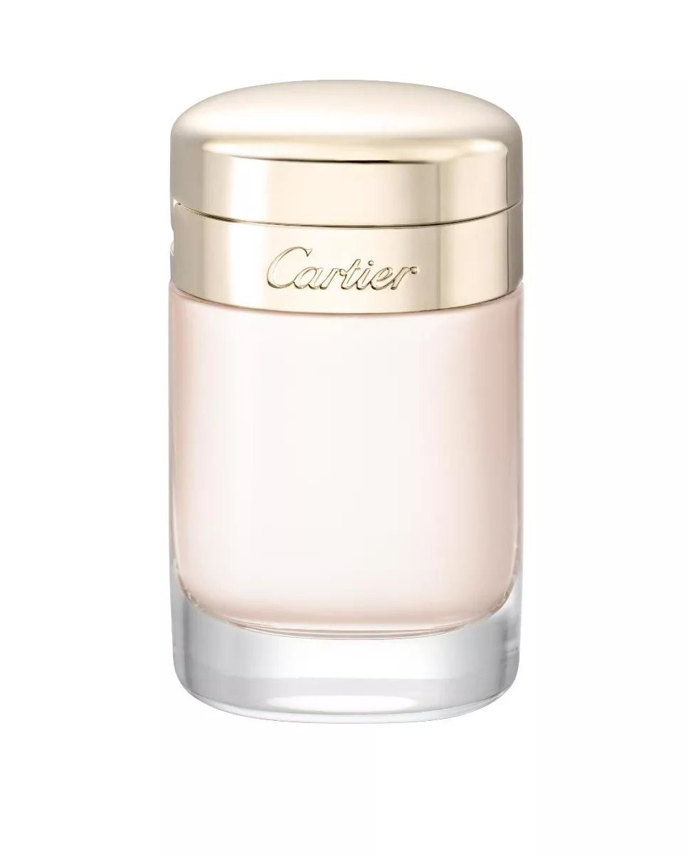 Cartier - Eau De Parfum Baiser Volé 50 Ml con descuento