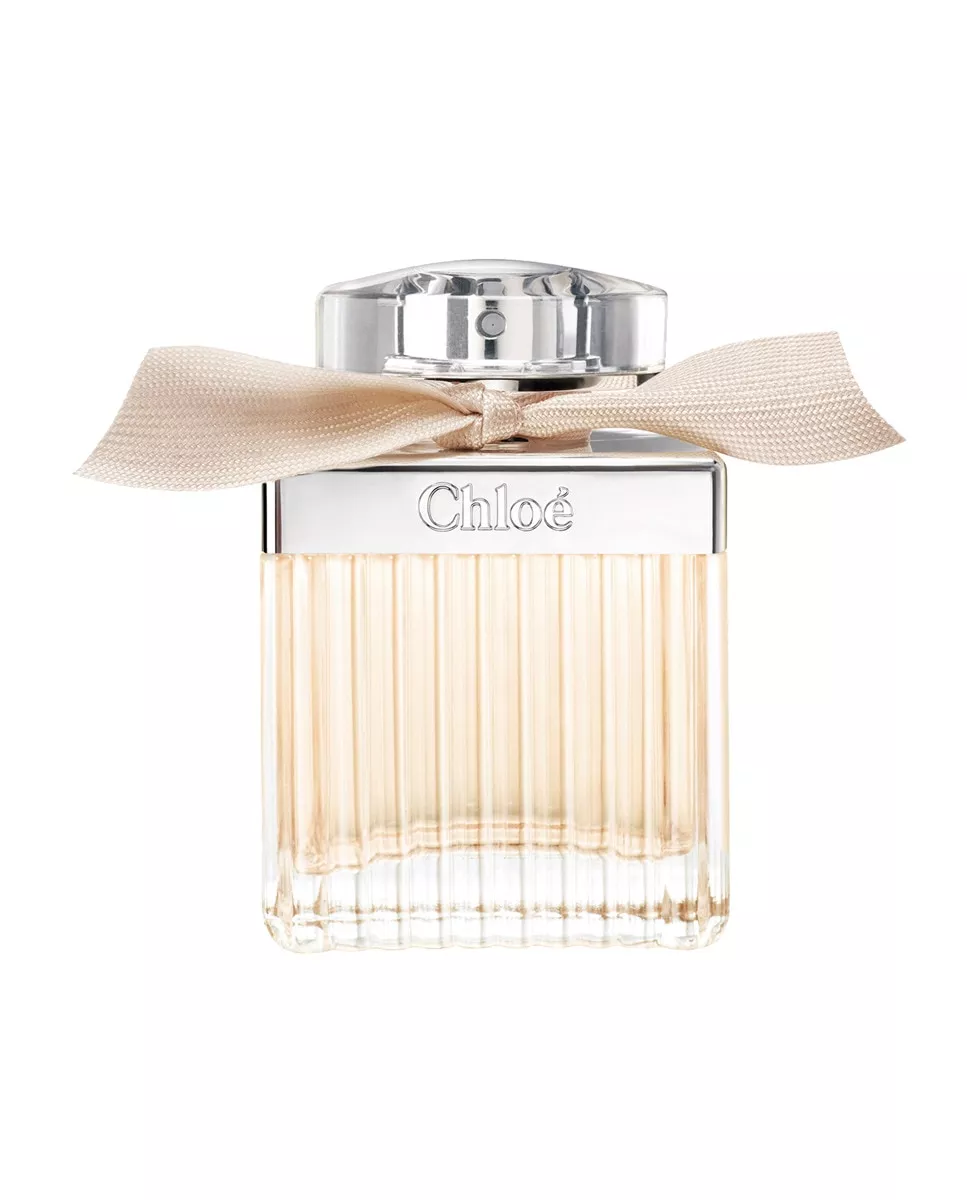 Chloé - Eau De Parfum Signature con descuento