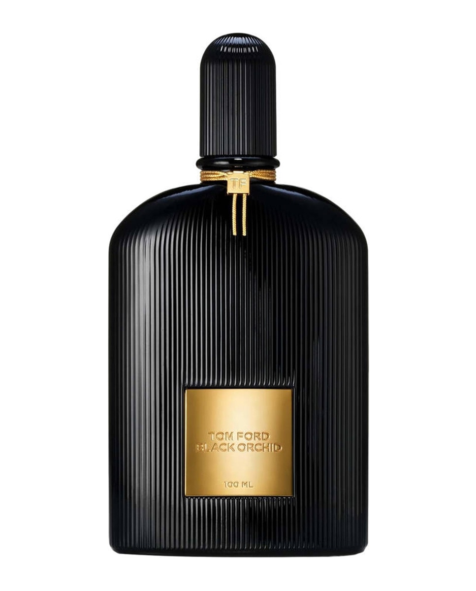 Tom Ford - Eau De Parfum Black Orchid 100 Ml Con Descuento