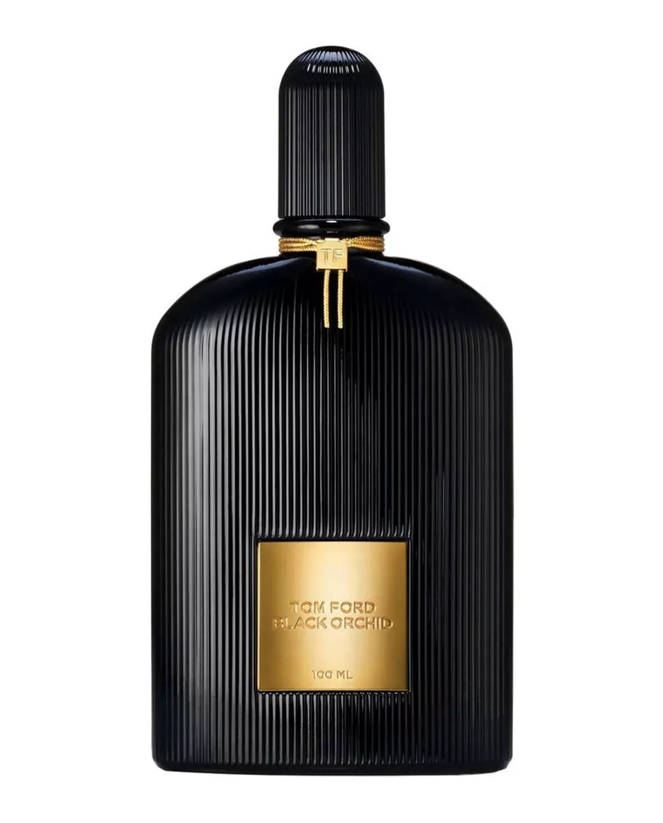Tom Ford - Eau De Parfum Black Orchid 100 Ml con descuento