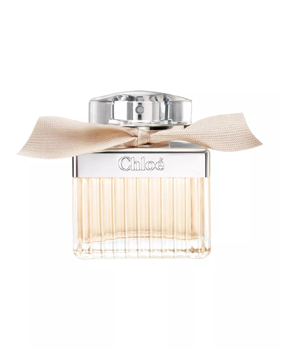 Chloé - Eau De Parfum Signature con descuento