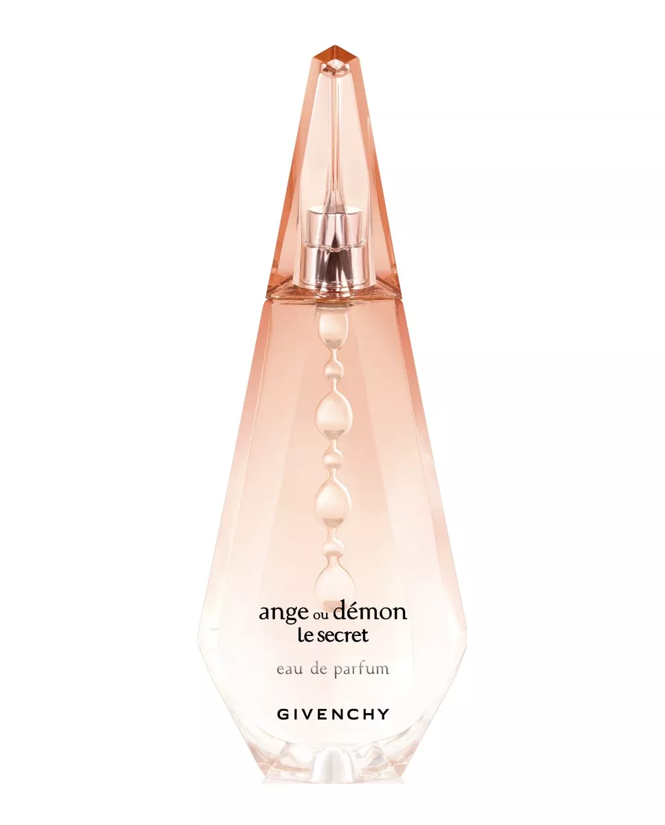 Givenchy - Eau De Parfum Ange Ou Démon Le Secret 100 Ml con descuento