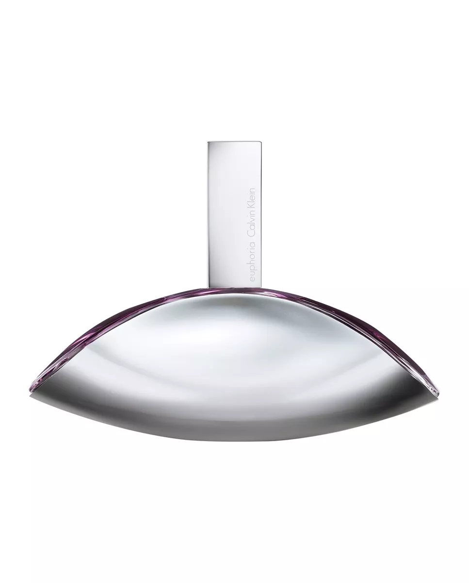Calvin Klein - Eau De Parfum Euphoria 160 Ml con descuento