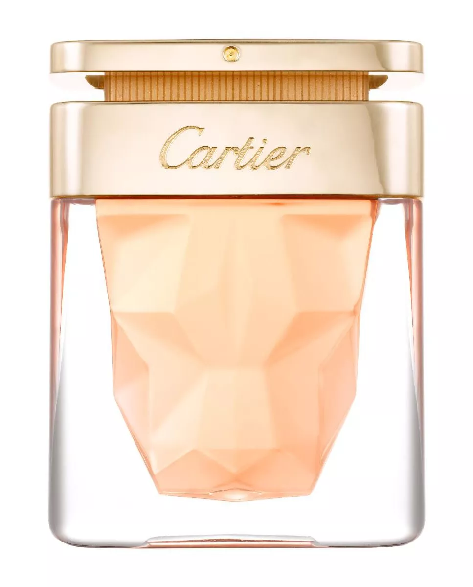 Cartier - Eau De Parfum La Panthère 30 Ml con descuento