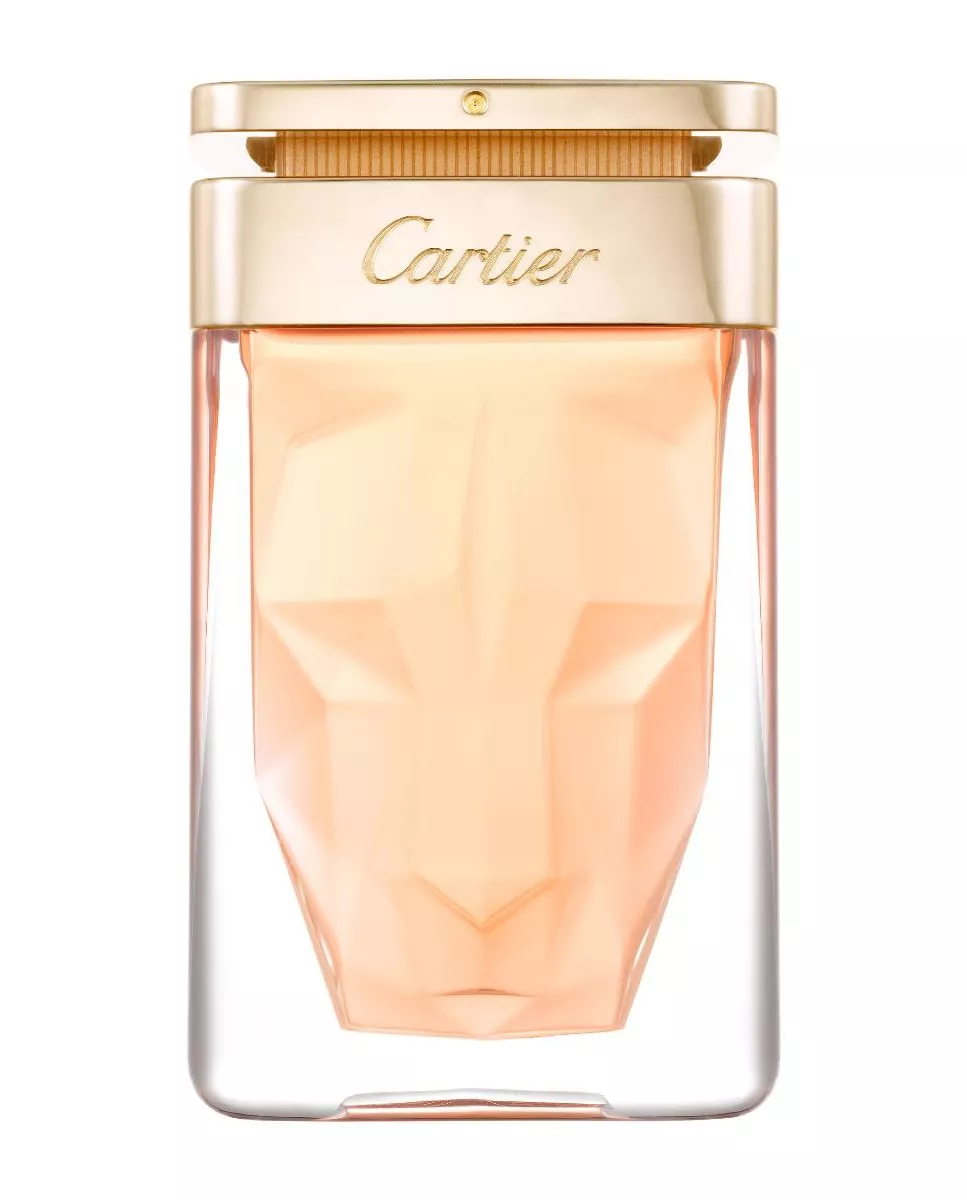 Cartier - Eau De Parfum La Panthère 75 Ml con descuento