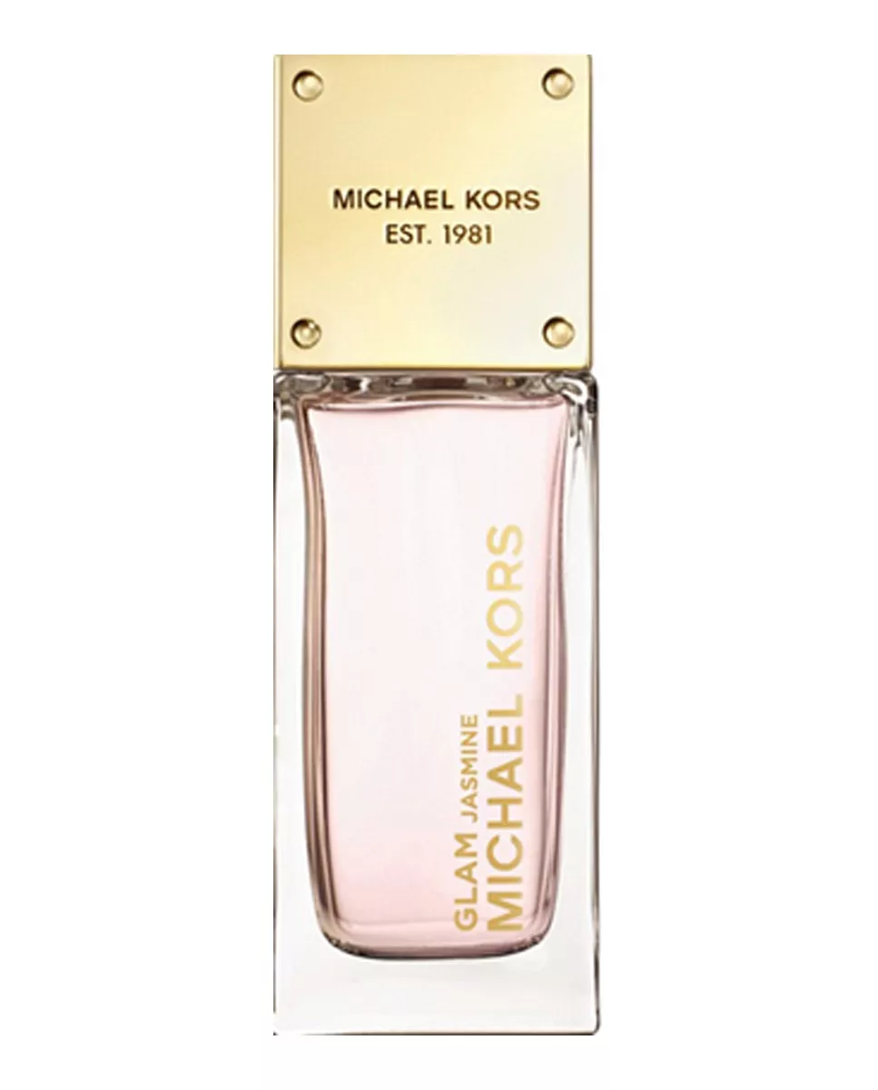 Michael Kors - Eau De Parfum Glam Jasmine 50 Ml con descuento