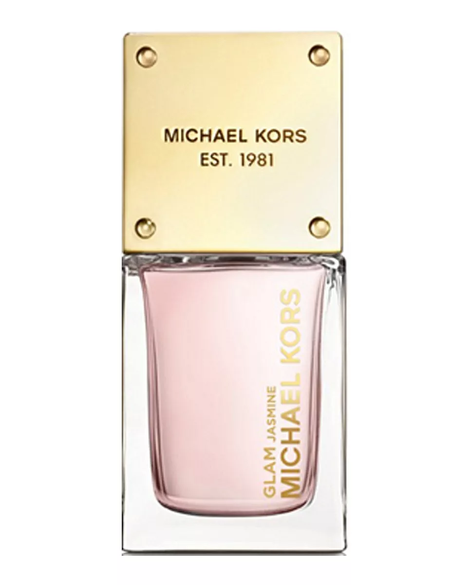 Michael Kors - Eau De Parfum Glam Jasmine 30 Ml con descuento