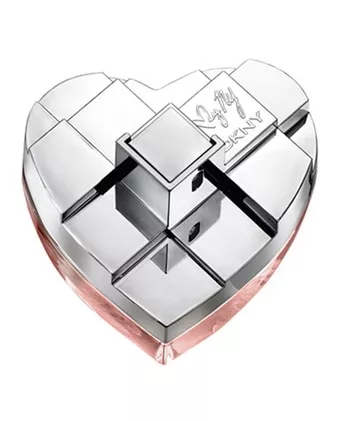 Dkny - Eau De Parfum My New York 100 Ml En Oferta Dkny - Eau De Parfum My New York 100 Ml Con Descuento