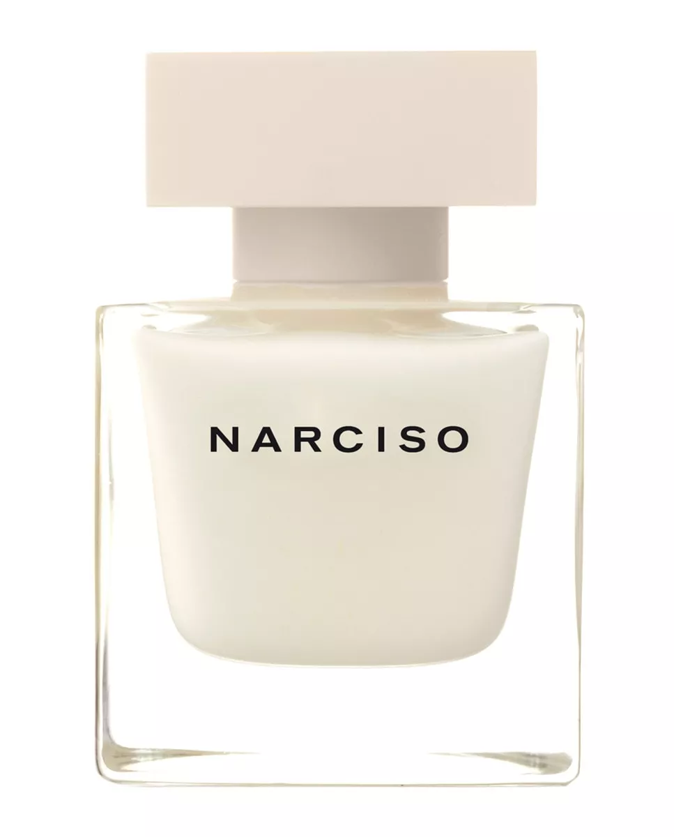Narciso Rodriguez - Eau De Parfum Narciso 50 Ml con descuento