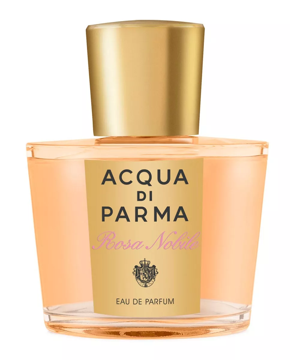 Acqua Di Parma - Eau De Parfum Rosa Nobile con descuento