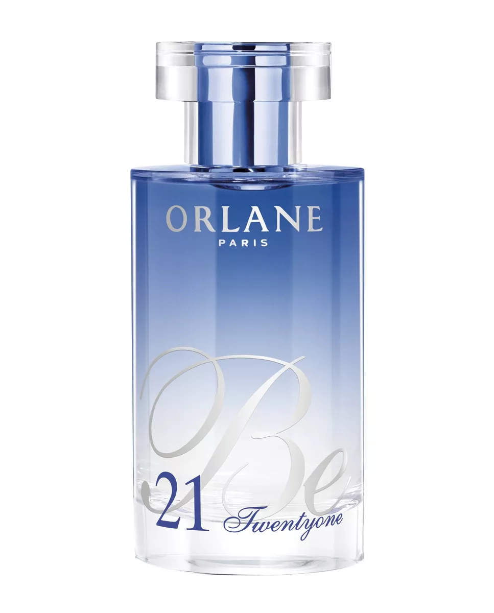 Orlane - Eau De Parfum BE 21 100 Ml con descuento