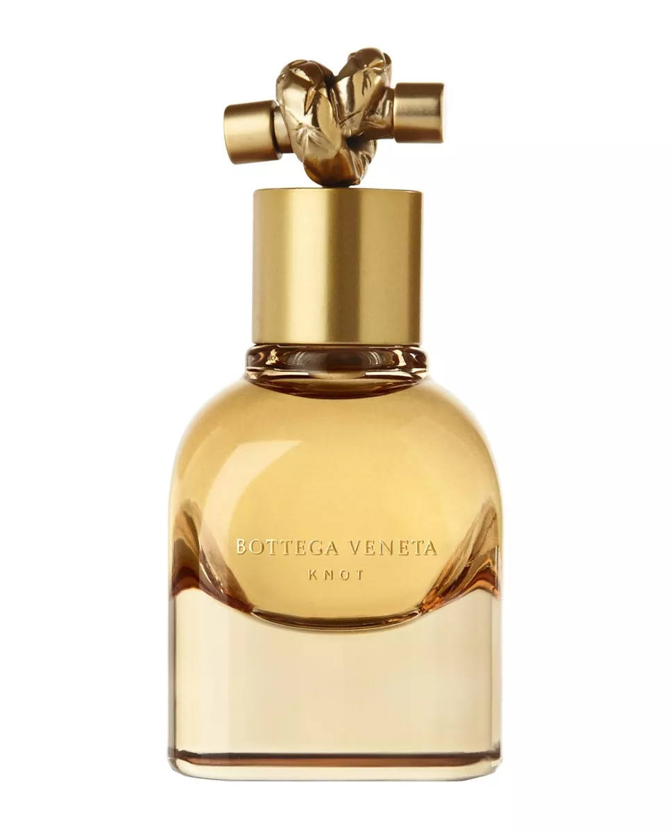 Bottega Veneta - Eau De Parfum Knot 30 Ml con descuento