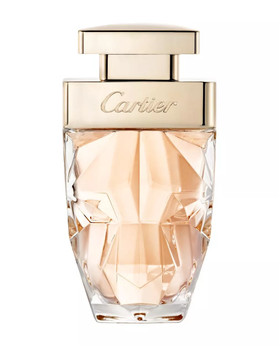 Cartier - Eau De Parfum La Panthère Légère 25 Ml con descuento