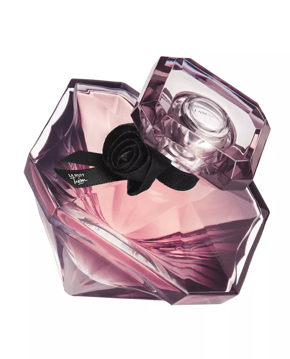 Lancôme - Eau De Parfum La Nuit Trésor 50 Ml con descuento