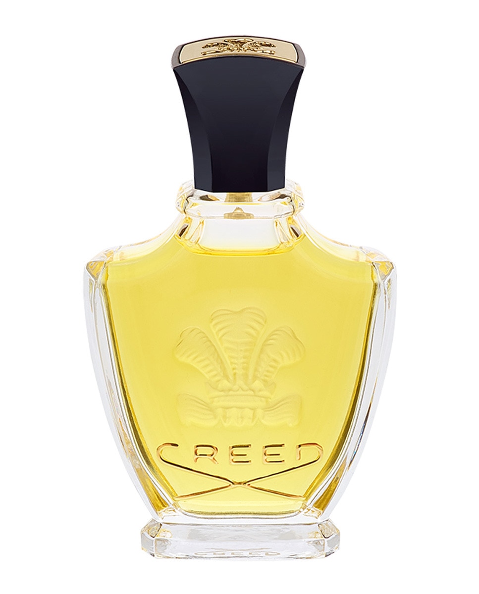 Creed - Eau De Parfum Indiana 75 Ml Con Descuento