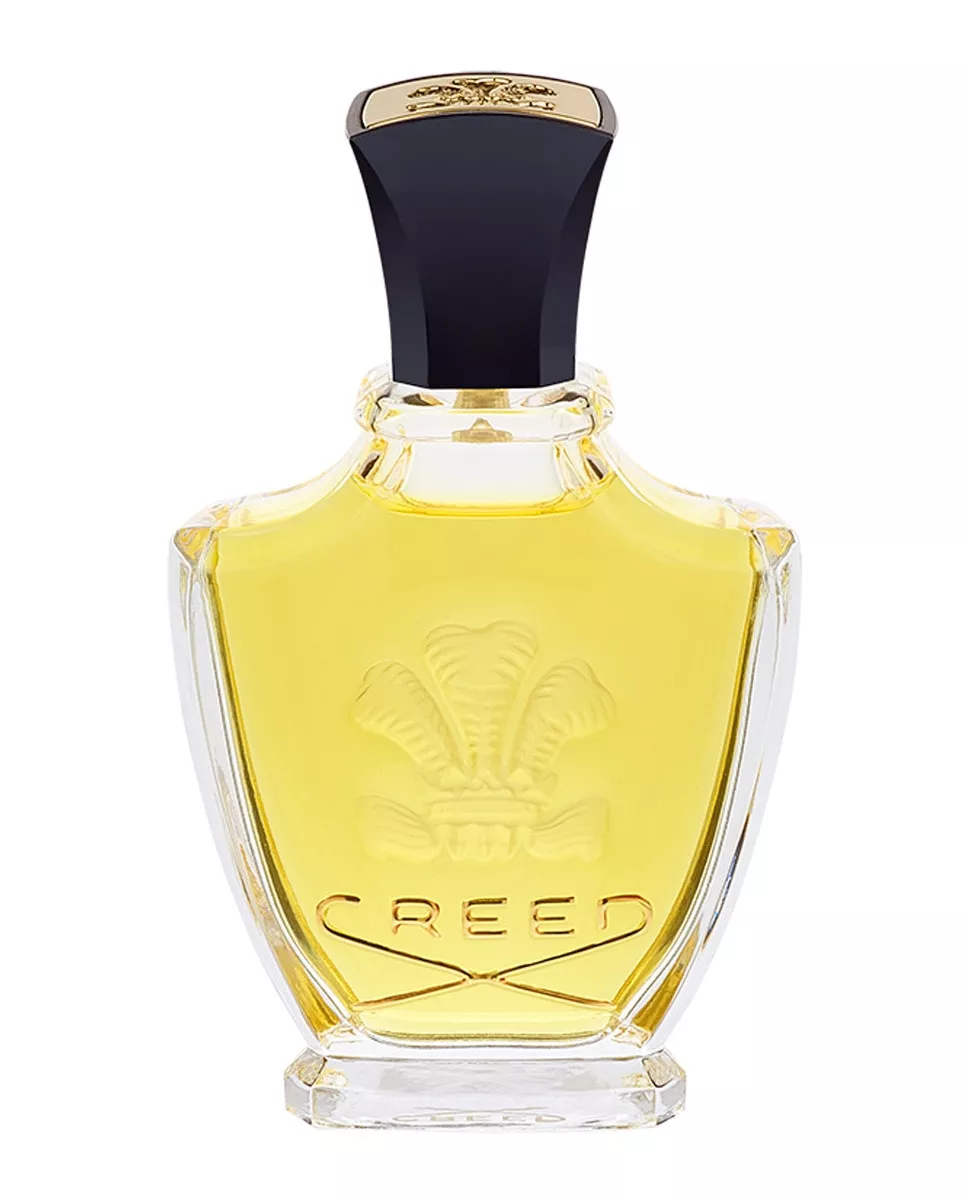 Creed - Eau De Parfum Indiana 75 Ml con descuento