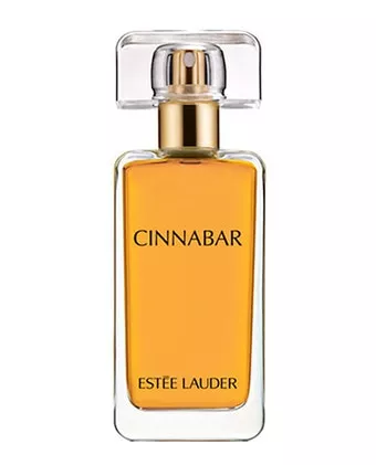 Estée Lauder - Eau De Parfum Cinnabar 50 Ml con descuento